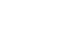 Liga Digital