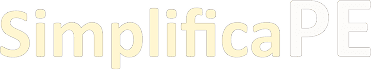 SimplificaPE